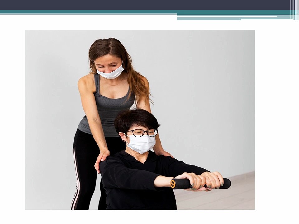 Sports Medicine Physician In Yonge for Better Recovery Care