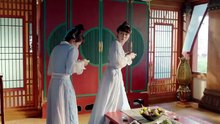 Tập 14 - Hoa Gian Tân Nương (Thuyết minh)_DV Trịnh Hợp Huệ Tử, Huỳnh Thánh Trì