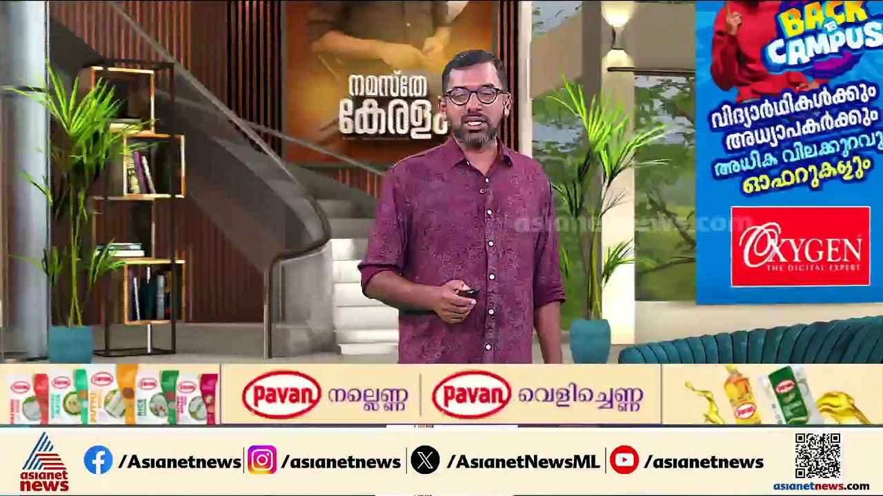 കര്‍ണാടകയിൽ നേതൃമാറ്റം; സിഎം സ്ഥാനമൊഴിയാൻ സിദ്ധരാമയ്യ, സ്ഥാനക്കയറ്റത്തിന് ഡി കെ ശിവകുമാര്‍