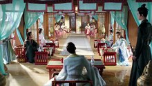 Tập 19 - Hoa Gian Tân Nương (Thuyết minh)_DV Trịnh Hợp Huệ Tử, Huỳnh Thánh Trì