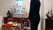 Married To A Secret Billionaire #Dramabox   Full Short Drama   English Sub 2026