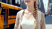 Pregnant and Hidden：The Billionaire's Runaway Maid - Full Movie   Full Short Drama   English Sub 2026