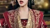 أنا لستُ مقاتلاً #DRAMAX   Full Short Drama   English Sub 2026