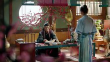 Tập 22 - Hoa Gian Tân Nương (Thuyết minh)_DV Trịnh Hợp Huệ Tử, Huỳnh Thánh Trì