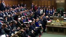The Rise and Fall of Boris Johnson S01E04