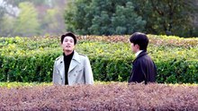 Dual Stars 2026 Episode 6 | English Sub