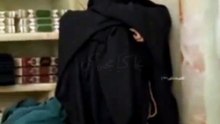 Ya Ali