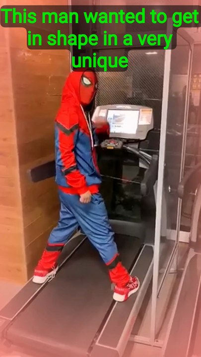 He Wanted To Look Cool… But Lost EVERYTHING 😭