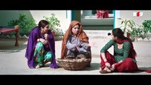 CARRY ON SARDAR - SUPERHIT -05