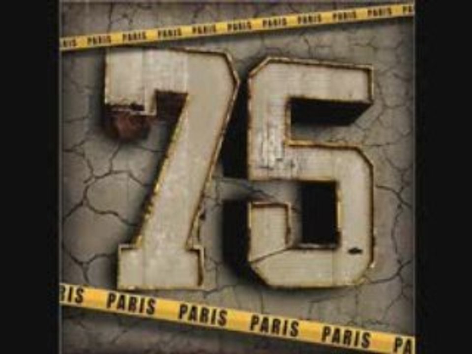 Seven - Qui Mieux Que Moi