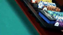 My Househusband Is Gamble King (DUBBED) Full Chinese Drama