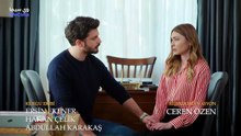 مسلسل الأسر الحلقة 313 مترجمة