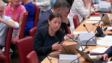 Commission des affaires économiques : Réduire les risques sanitaires liés aux contaminations au cadmium dans l’alimentation - Mercredi 27 mai 2026