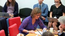 Commission des lois : Améliorer les moyens d’action de l’Agence de gestion et de recouvrement des avoirs saisis et confisqués et à faciliter l’exercice des missions d’expert judiciaire - Mercredi 27 mai 2026