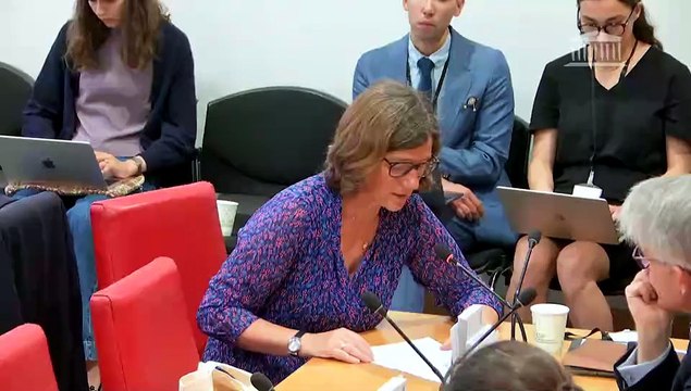 Commission des lois : Améliorer les moyens d’action de l’Agence de gestion et de recouvrement des avoirs saisis et confisqués et à faciliter l’exercice des missions d’expert judiciaire - Mercredi 27 mai 2026