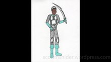 Vierling: Marker Sketch Video (05-28-2026)