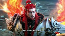 Stellar Transformation S7 Ep. 10 Sub Indo