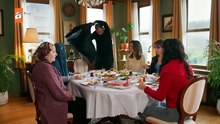 مسلسل حكاية ليلة الحلقة 24 مترجمة [xabc4wc]