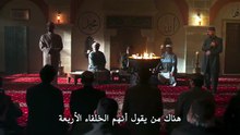 مسلسل البراعم الحمراء الحلقة 35 مترجمة [xabcjv8]