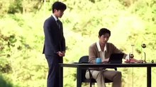 Everyone says I'm lucky to marry the handsome CEO, but aftermarriage he spoiled me till I got pregnant