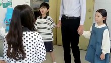 [Eng Sub] - Reborn, he takes back his life, while they beg for his forgiveness!