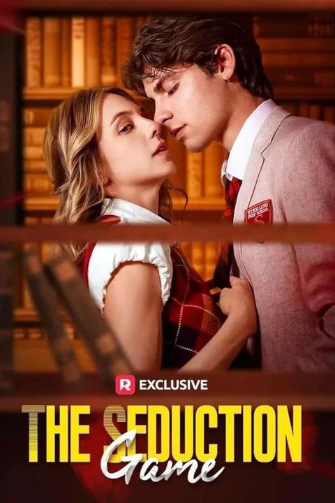 The Seduction Game - Full EP