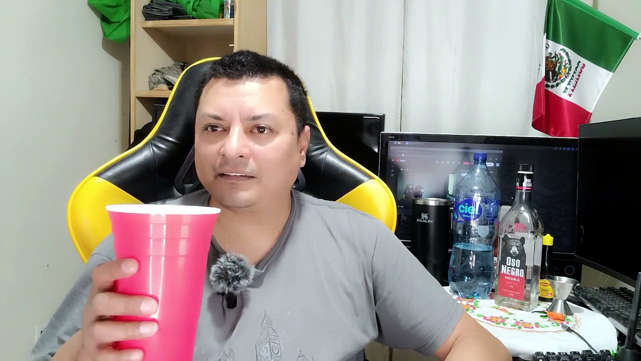 Los Ratalayos, el puerco rebusnante las precurzorras los anciasnos sectas y adoctrinamiento epico
