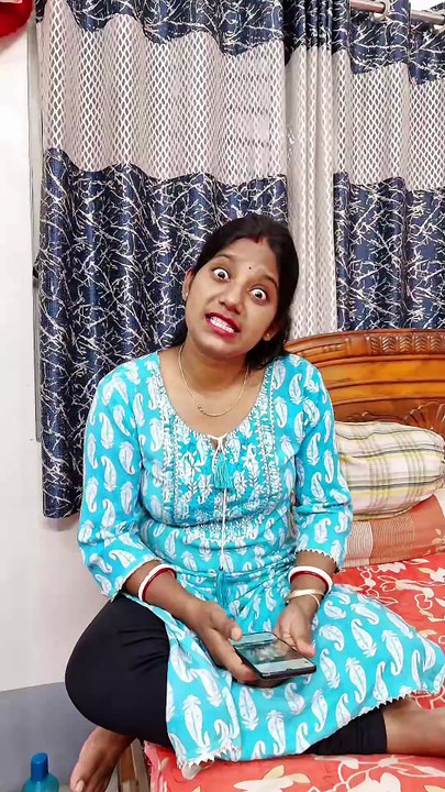 Class Mein Haat Uthana 🤪😅