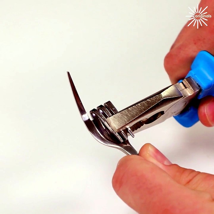 Easy DIY hacks that redefine convenience!