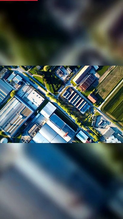 Maroc : 1er pays industrialisé d'Afrique, l'Afrique du Sud détrônée