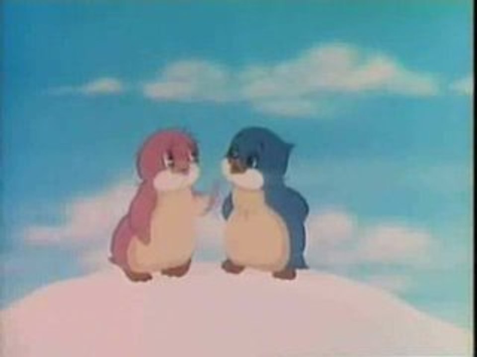 Kiri2
