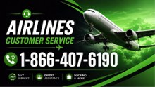 UNITED Airlines Customer Service™✈️ : Toll Free Number  Speak to Live Agent Instantly