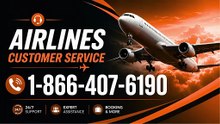 {UNITED Airlines™ } Customer Service :: Toll Free Number Flight Changes & Booking