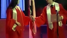 After I Left, The Twins Went Crazy🧡🍏 🔥(2026) - FULL ENGSUB   Full Short Drama   English Sub 2026