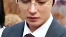 Ang perpektong bitag tagalog🔥⚡️   Full Short Drama   English Sub 2026