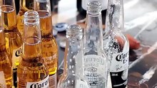 Rechazado por mi ex, elegido por una CEO (Doblado) - Full