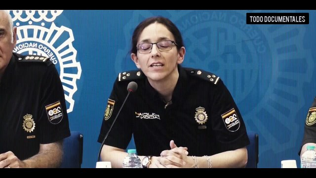 El asesino de tik tok 2 el influencer del crimen
