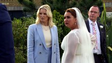 Eastenders - Thursday 28th May 2026