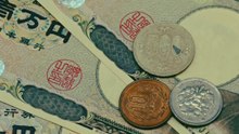 1 Dollar Value Around the World 💸