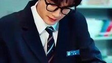 A Genius Baby's Life Turnaround🎁🔥[Hot 2026]
