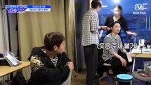 [ENG SUB/ INDO SUB] WANNA ONE GO: Back to Base Episode 10