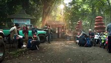 Dusun Mayit (2025) Full