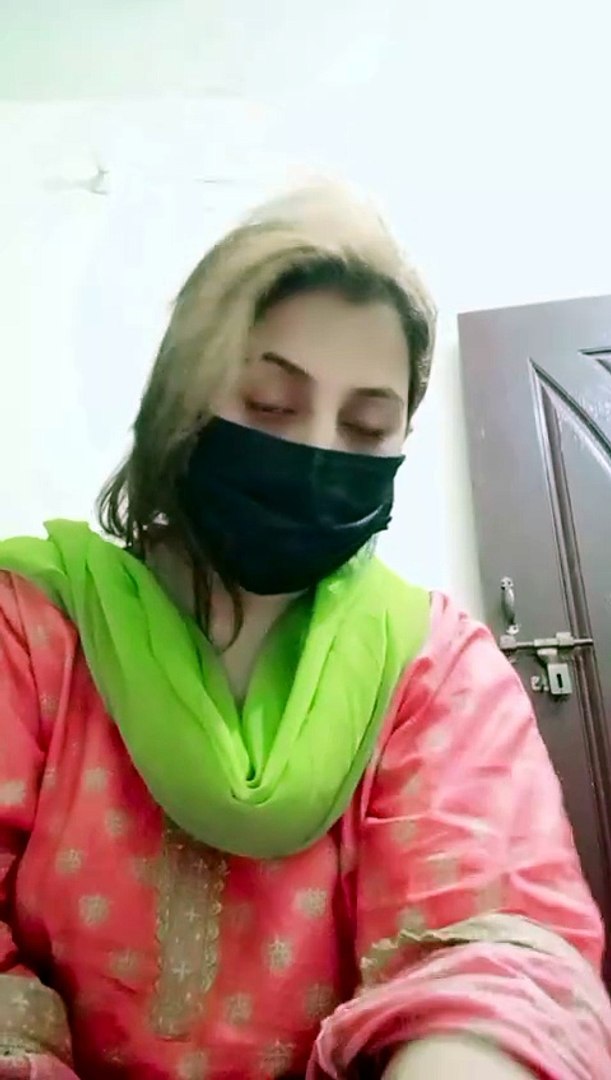 ⁣New videos viral trending song Bollywood songs Punjabi song old song Pakistani song dance girls