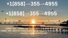【3`s】& COINBASE WAlLET Toll Free® CUSTOMER© SUPPoRT℗ Phone NuMber : Guideline (24/7 Live Agents)2026