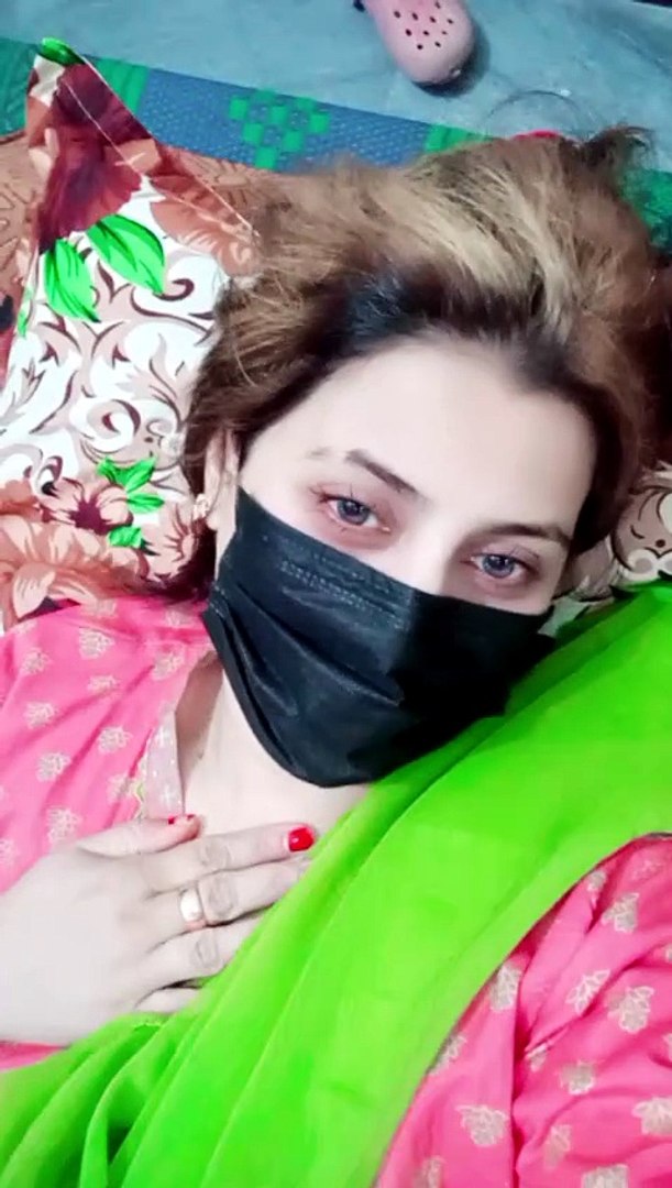 ⁣New videos viral trending song Bollywood songs Punjabi song old song Pakistani song dance girls