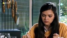 1.7-helen-dorn-sin-piedad-tv-serie-alemania-vidomon