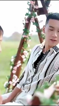 Votre amour a guéri mes cicatrices drame chinois | Film Complet en Français [Full Movie]