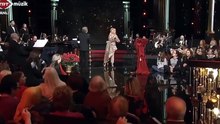 Muazzez Ersoy-Ada sahilleri