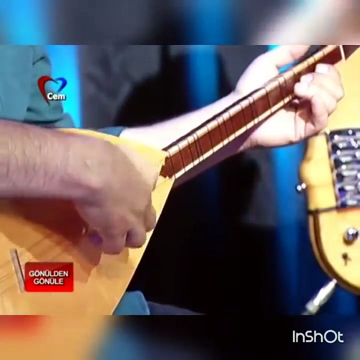Gönül Kahraman - Hastane Önünde İncir Ağacı [Hikayesiyle]