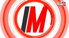 Imbatibles 2 de mayo de 2026